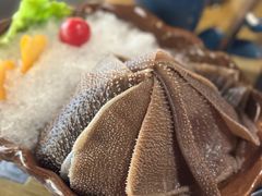 -湊湊火锅·茶憩(东城民盈国贸城店)