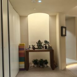 点击看大图 -阿南达·瑜伽普拉提·阿育吠陀疗愈中心