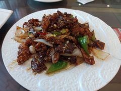 -津菜宋记老房子(鼓楼店)