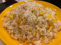 -川道拐耗儿鱼(置信路店)