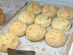 -GAONNURI加温努力(马场店)