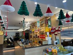 -紫藤园·天目湖大鱼头(南山竹海店)