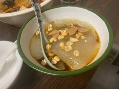 -艺味深尝(云锦路店)