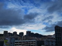 -安蒂娅·海鲜自助餐厅(安蒂娅美兰酒店)