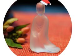 -瓷语堂(上海五维空间创意园店)