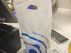 -茶百道(马家巷店)