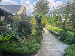 -Ohkajhu Organic Farm Sansai