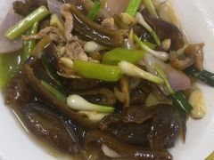 -明记海鲜美食老字号(明记总店)