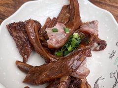 -乡亲鹅肉城(吴江店)