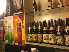 -日本料理神拉面
