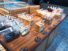 -原麦世家(府琛大厦店)