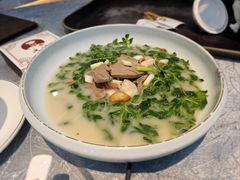 -皮记海鲜1995(寮步店)