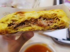 -魏家凉皮(大差市店)