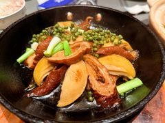 -小炳胜(卓悦中心店)