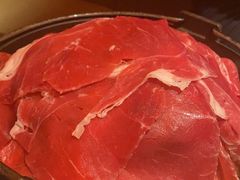 -北村家日本料理(西大望路店)