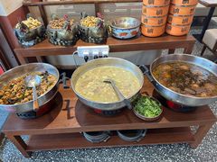 -石磨坊酒楼(文化街店)
