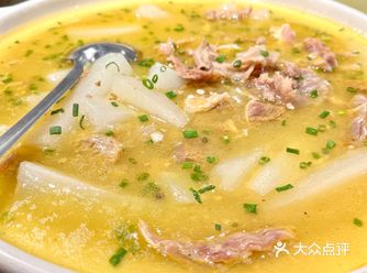 也就吃了六七八九十次吧️