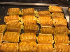 一口酥-嘉华饼屋JOY BAKERY(南屏街店)
