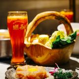 北京探店｜正宗泰式火锅，真材实料好上头
