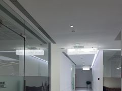 -极简口腔(总院)
