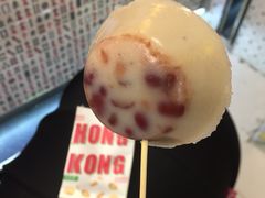-美芝莲(东方宝泰店)