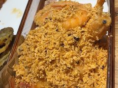 -鲁城往事(游客中心店)
