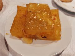 -大荣华酒楼(元朗老店)