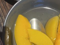 -海汕记·潮汕鲜牛肉火锅·自助