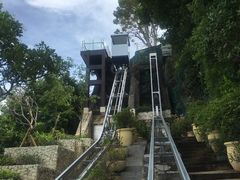 -Rock Bar Bali(Bali)