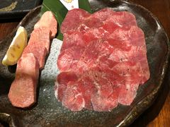 -热血兄弟·炭火烤肉(融侨中心店)