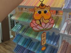 -盛京大奥莱(沈阳奥体店)
