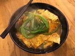 -螺小胖柳州螺蛳粉(钟楼总店)