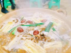 -小板凳(四公里店)