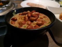 -火炉火自助餐(枫蓝国际店)