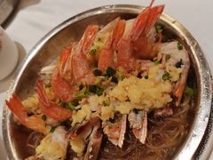 -稻香酒家(天河城店)