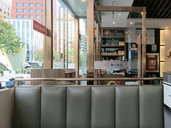 -攸州小镇家湘菜(小米科技园店)