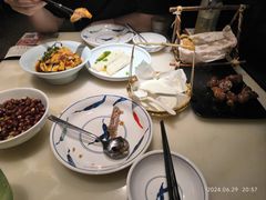 -新发现(苏州中心商场店)