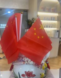 -S庆熙美学皮肤管理