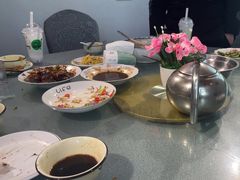 -妈妈的小作坊(陈家镇店)