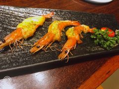 -古京·臻致料理(月湖店)