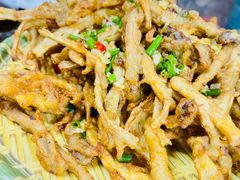 -杨厝六十六农庄农舍(杨厝路店)