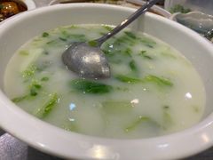 -赢融印象•龙泉店•清真云南菜•民族菜(小菜园店)
