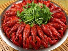-BALALA HOTPOT 巴辣辣 美味楼