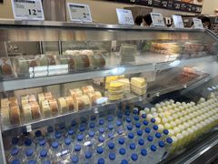 -山姆会员商店(杨桥西路店)