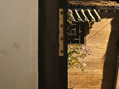 -小魔王酒吧Little Divel Bar