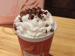 -茶理宜世(花城汇中区店)