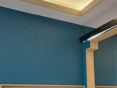 -绿草地·湘菜(芙蓉天街店)