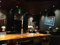 -AZUL by FUEL蓝色·法式酒馆(琶醍店)