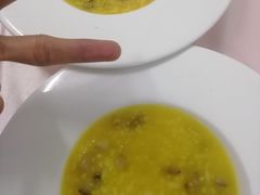 -锦粤宫·精致粤菜(深圳北站店)