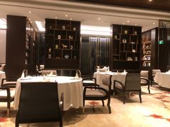 -昆山金鹰尚美酒店·金鹰贵宾楼
